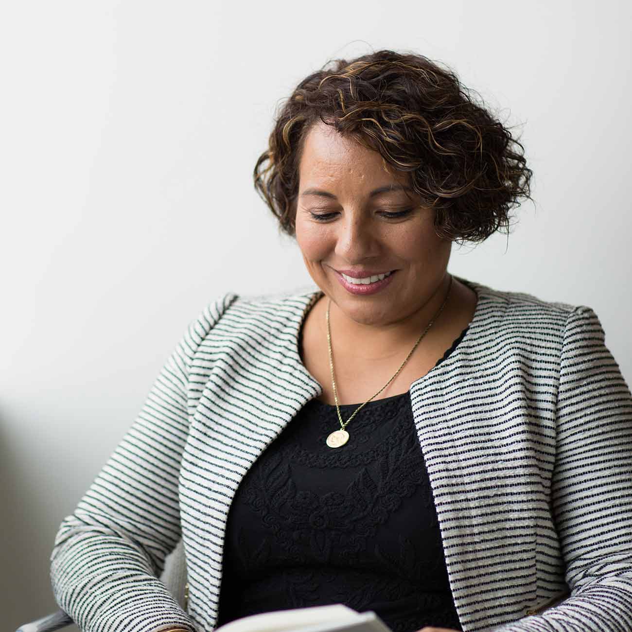 business-consulting-5-sdc-5