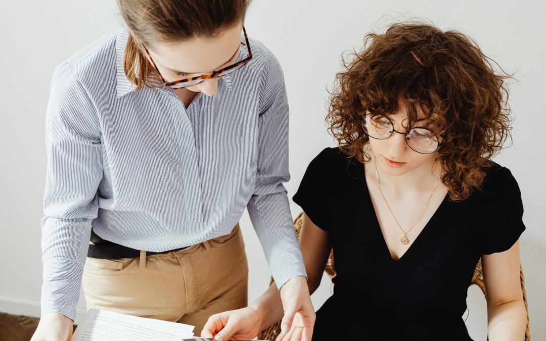 Prenez le contrôle de votre avenir financier avec WomenInvest : les étapes essentielles vers votre indépendance financière