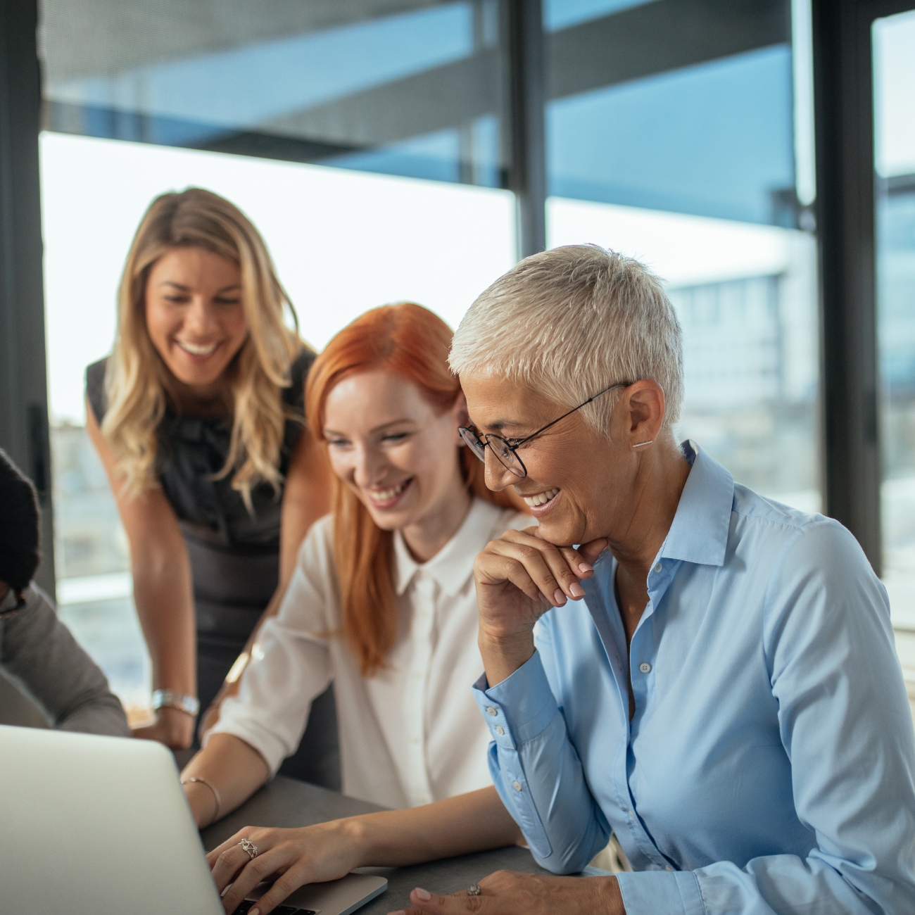 women-invest-6